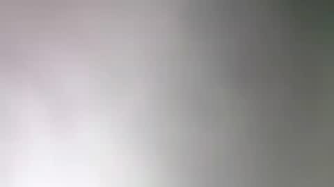 Morbopuro79 online show from July 2026 01:03:01 AM