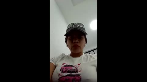 morbucksrica online show from February 2026 02:05:01 PM