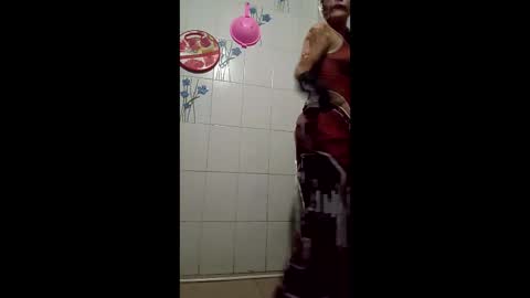 morbucksrica online show from March 2026 12:07:01 AM