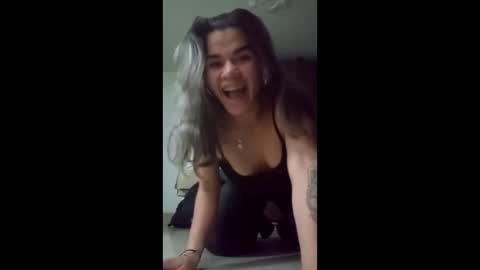 morbucksrica online show from March 2026 01:44:01 AM