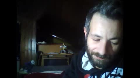 Snapshot of mordecai999 chatting on January 2025 01:41:01 AM mordecai999 online show from January 2025 01:41:01 AM