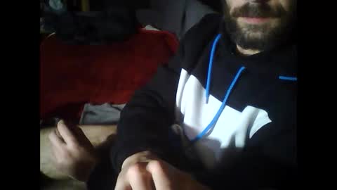 Snapshot of mordecai999 chatting on January 2025 01:27:01 AM mordecai999 online show from January 2025 01:27:01 AM