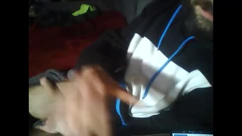 Snapshot of mordecai999 chatting on February 2025 11:48:01 PM mordecai999 online show from February 2025 11:48:01 PM