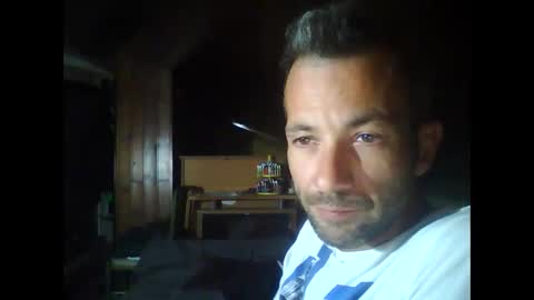 Snapshot of mordecai999 chatting on September 2025 06:29:01 PM mordecai999 online show from September 2025 06:29:01 PM