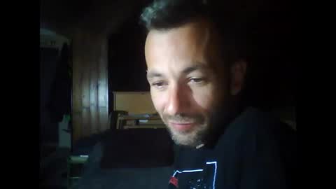 Snapshot of mordecai999 chatting on September 2025 06:30:02 PM mordecai999 online show from September 2025 06:30:02 PM