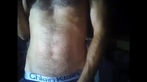 Snapshot of mordecai999 chatting on September 2025 11:15:02 PM mordecai999 online show from September 2025 11:15:02 PM