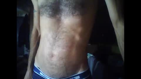 Snapshot of mordecai999 chatting on September 2025 08:42:01 PM mordecai999 online show from September 2025 08:42:01 PM