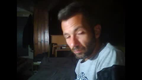 Snapshot of mordecai999 chatting on September 2025 08:11:02 PM mordecai999 online show from September 2025 08:11:02 PM