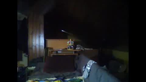 Snapshot of mordecai999 chatting on September 2025 06:11:02 PM mordecai999 online show from September 2025 06:11:02 PM