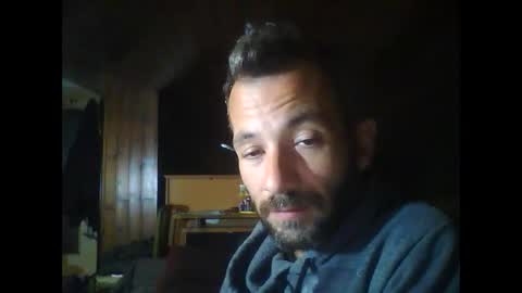 Snapshot of mordecai999 chatting on September 2025 08:36:01 PM mordecai999 online show from September 2025 08:36:01 PM