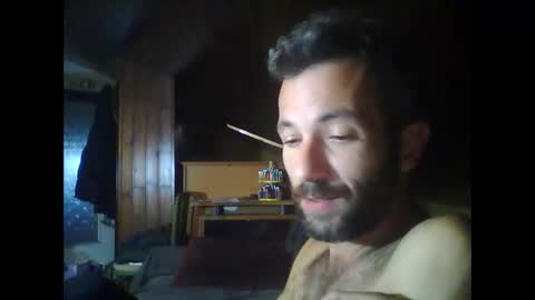 Snapshot of mordecai999 chatting on October 2025 04:58:02 PM mordecai999 online show from October 2025 04:58:02 PM