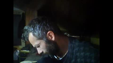 Snapshot of mordecai999 chatting on October 2025 06:16:02 PM mordecai999 online show from October 2025 06:16:02 PM