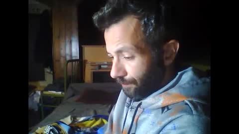 Snapshot of mordecai999 chatting on October 2025 05:44:02 PM mordecai999 online show from October 2025 05:44:02 PM