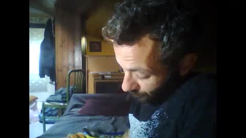 Snapshot of mordecai999 chatting on October 2025 03:00:02 PM mordecai999 online show from October 2025 03:00:02 PM