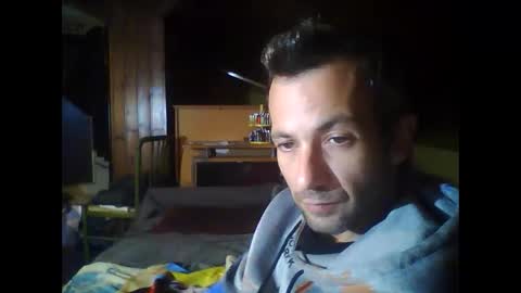 Snapshot of mordecai999 chatting on October 2025 04:40:02 PM mordecai999 online show from October 2025 04:40:02 PM