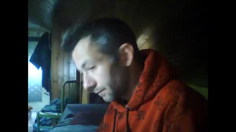 Snapshot of mordecai999 chatting on October 2025 09:32:01 AM mordecai999 online show from October 2025 09:32:01 AM