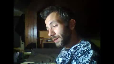 Snapshot of mordecai999 chatting on November 2025 09:06:01 PM mordecai999 online show from November 2025 09:06:01 PM