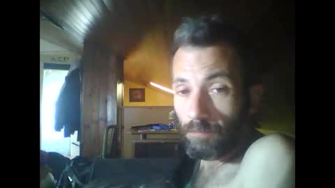 Snapshot of mordecai999 chatting on June 2026 04:02:01 PM mordecai999 online show from June 2026 04:02:01 PM