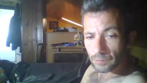 Snapshot of mordecai999 chatting on June 2026 10:18:01 AM mordecai999 online show from June 2026 10:18:01 AM