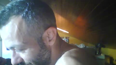 Snapshot of mordecai999 chatting on July 2026 08:50:01 AM mordecai999 online show from July 2026 08:50:01 AM