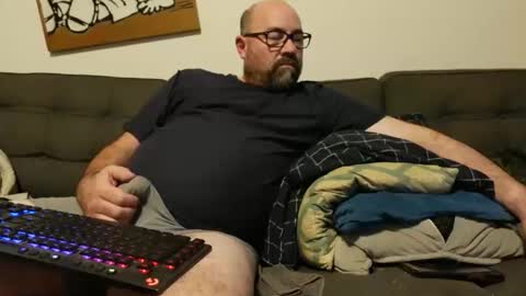 Snapshot of mordecai_the_great chatting on March 2026 11:05:02 AM Ce nest pas Mordecai online show from March 2026 11:05:02 AM