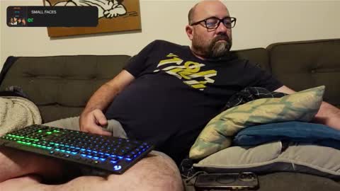 Snapshot of mordecai_the_great chatting on March 2026 09:42:01 AM Ce nest pas Mordecai online show from March 2026 09:42:01 AM