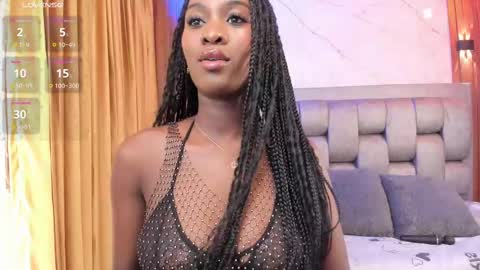 Snapshot of more_hott chatting on October 2025 07:12:02 PM more hott online show from October 2025 07:12:02 PM