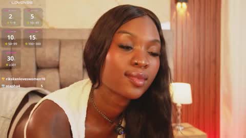 more hott online show from February 2026 07:32:02 PM