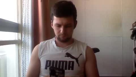 morebeer2 online show from February 2026 02:54:01 PM