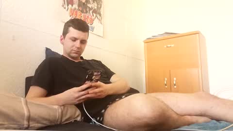 morebeer2 online show from March 2026 02:45:01 PM