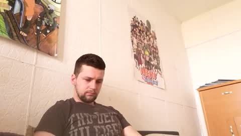 morebeer2 online show from April 2026 10:29:01 AM