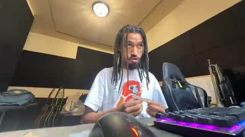 Diego online show from April 2026 05:25:01 PM