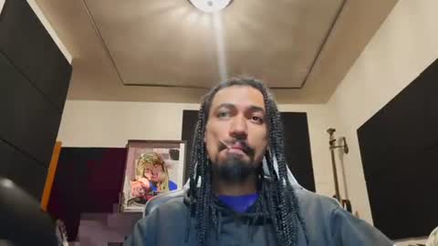 Diego online show from June 2026 01:36:01 PM