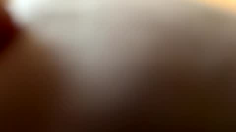 Me online show from October 2025 08:51:02 PM