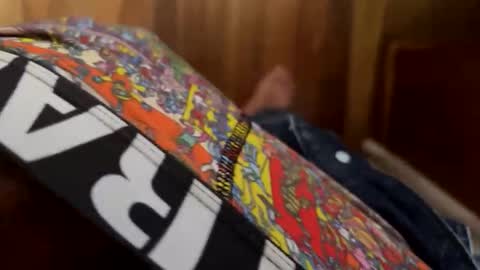 Me online show from October 2025 06:03:01 AM