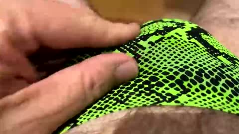 Me online show from October 2025 08:59:02 AM