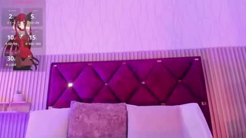 Snapshot of morena3000 chatting on February 2026 07:58:02 PM Morticia online show from February 2026 07:58:02 PM