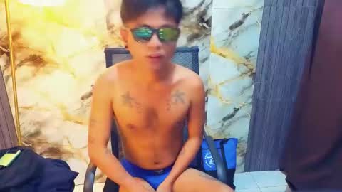 morena_dakx online show from May 2026 05:15:01 AM