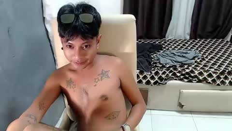 morena_dakx online show from May 2026 06:09:01 PM