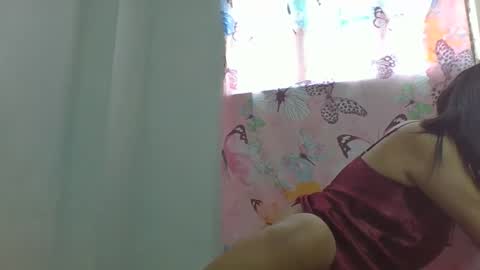 Snapshot of morena_girl31 chatting on May 2026 03:24:01 AM morena_girl31 online show from May 2026 03:24:01 AM