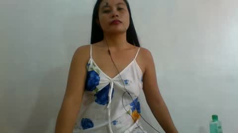 Snapshot of morena_girl31 chatting on May 2026 01:57:16 AM morena_girl31 online show from May 2026 01:57:16 AM