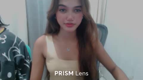 morena_pleasure online show from June 2026 08:30:01 AM