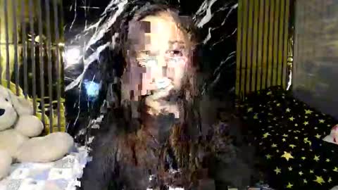 Snapshot of morena_realkath chatting on May 2026 01:05:02 PM morena_realkath online show from May 2026 01:05:02 PM