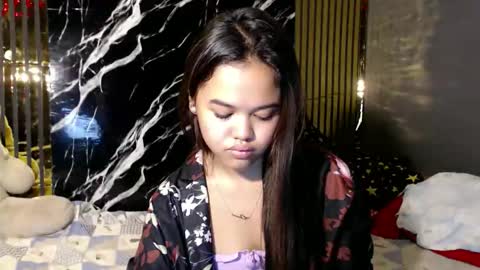 Snapshot of morena_realkath chatting on May 2026 12:23:01 PM morena_realkath online show from May 2026 12:23:01 PM