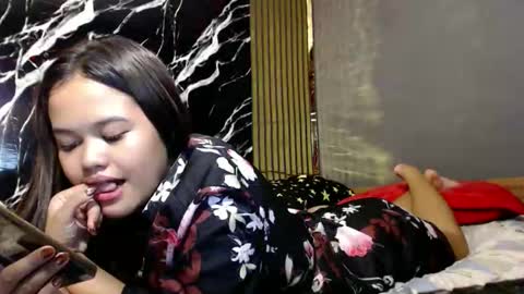 Snapshot of morena_realkath chatting on May 2026 06:09:01 PM morena_realkath online show from May 2026 06:09:01 PM