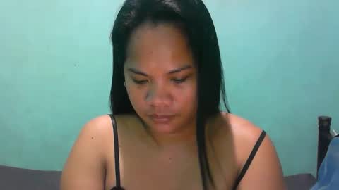 morena_sexty9 online show from April 2026 08:50:01 PM