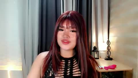 MIA online show from September 2025 10:53:01 PM