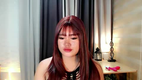 MIA online show from September 2025 07:36:02 PM