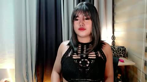 MIA online show from September 2025 09:05:01 PM