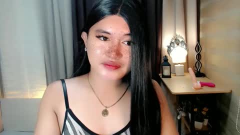 MIA online show from September 2025 10:24:02 PM